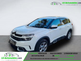 Citroen C5 Aircross PureTech 130 BVM   Beaupuy 31
