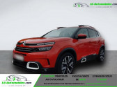 Annonce Citroen C5 Aircross occasion Essence PureTech 130 BVM  Beaupuy