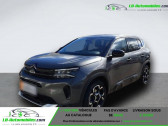 Citroen C5 Aircross PureTech 130 BVM   Beaupuy 31