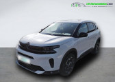 Citroen C5 Aircross PureTech 130 BVM   Beaupuy 31