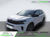 Citroen C5 Aircross PureTech 130 BVM   Beaupuy 31