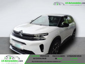 Citroen C5 Aircross occasion année 2023 boite Manuelle Annonce Citroen C5 Aircross occasion Essence PureTech 130 BVM à Beaupuy