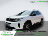 Citroen C5 Aircross PureTech 130 BVM   Beaupuy 31