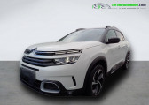 Citroen C5 Aircross PureTech 130 BVM   Beaupuy 31