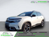 Citroen C5 Aircross PureTech 130 BVM   Beaupuy 31