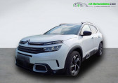 Citroen C5 Aircross PureTech 130 BVM   Beaupuy 31