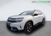 Citroen C5 Aircross PureTech 130 BVM   Beaupuy 31