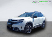 Citroen C5 Aircross PureTech 130 BVM   Beaupuy 31