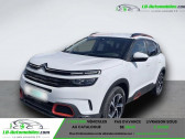 Annonce Citroen C5 Aircross occasion Essence PureTech 130 BVM  Beaupuy