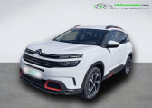 Citroen C5 Aircross PureTech 130 BVM   Beaupuy 31