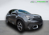 Annonce Citroen C5 Aircross occasion Essence PureTech 130 BVM  Beaupuy