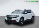 Citroen C5 Aircross PureTech 130 BVM   Beaupuy 31