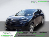 Citroen C5 Aircross PureTech 130 BVM   Beaupuy 31