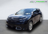 Annonce Citroen C5 Aircross occasion Essence PureTech 130 BVM  Beaupuy