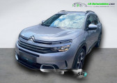 Citroen C5 Aircross PureTech 130 BVM   Beaupuy 31