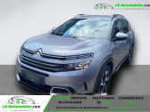 Citroen C5 Aircross PureTech 130 BVM   Beaupuy 31