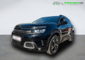Annonce Citroen C5 Aircross occasion Essence PureTech 130 BVM  Beaupuy