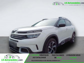 Citroen C5 Aircross PureTech 130 BVM   Beaupuy 31
