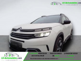 Citroen C5 Aircross PureTech 130 BVM   Beaupuy 31