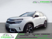 Annonce Citroen C5 Aircross occasion Essence PureTech 130 BVM  Beaupuy