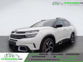 Citroen C5 Aircross PureTech 130 BVM   Beaupuy 31