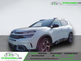 Citroen C5 Aircross PureTech 130 BVM   Beaupuy 31