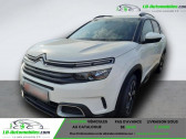 Citroen C5 Aircross PureTech 130 BVM   Beaupuy 31