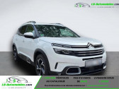 Citroen C5 Aircross PureTech 130 BVM   Beaupuy 31