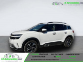 Annonce Citroen C5 Aircross occasion Essence PureTech 130 BVM  Beaupuy