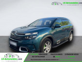 Citroen C5 Aircross PureTech 130 BVM   Beaupuy 31