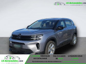 Citroen C5 Aircross PureTech 130 BVM   Beaupuy 31