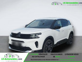 Citroen C5 Aircross PureTech 130 BVM   Beaupuy 31
