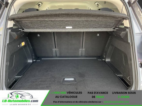 Citroen C5 Aircross PureTech 130 BVM  occasion � Beaupuy - photo n�11