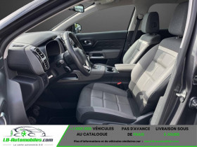 Citroen C5 Aircross PureTech 130 BVM  occasion � Beaupuy - photo n�7
