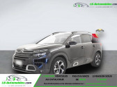 Annonce Citroen C5 Aircross occasion Essence PureTech 130 BVM � Beaupuy