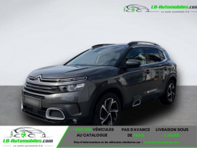 Citroen C5 Aircross , garage LB AUTOMOBILES � Beaupuy