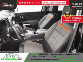 Citroen C5 Aircross PureTech 130 BVM  occasion � Beaupuy - photo n�3