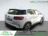 Annonce Citroen C5 Aircross occasion Essence PureTech 130 BVM � Beaupuy