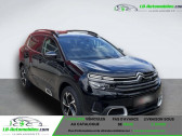 Citroen C5 Aircross PureTech 130 BVM  � Beaupuy 31