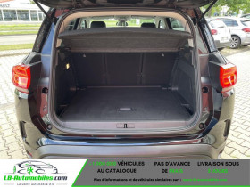 Citroen C5 Aircross PureTech 130 BVM  occasion � Beaupuy - photo n�6