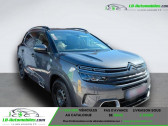 Citroen C5 Aircross occasion 2021 Citroen C5 Aircross PureTech 130 BVM  à Beaupuy 31