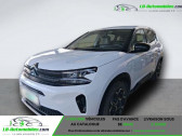 Citroen C5 Aircross occasion 2023 Citroen C5 Aircross PureTech 130 BVM  à Beaupuy 31