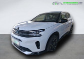 Annonce Citroen C5 Aircross occasion Essence PureTech 130 BVM  Beaupuy