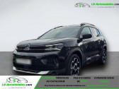 Citroen C5 Aircross occasion  année 2024 boite Manuelle Annonce Citroen C5 Aircross occasion Essence PureTech 130 BVM à Beaupuy