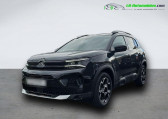 Citroen C5 Aircross PureTech 130 BVM   Beaupuy 31