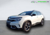 Annonce Citroen C5 Aircross occasion Essence PureTech 130 BVM  Beaupuy