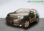 Annonce Citroen C5 Aircross occasion Essence PureTech 130 BVM  Beaupuy