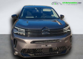 Annonce Citroen C5 Aircross occasion Essence PureTech 130 BVM  Beaupuy
