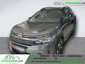 Citroen C5 Aircross occasion  année 2019 boite Manuelle Annonce Citroen C5 Aircross occasion Essence PureTech 130 BVM à Beaupuy
