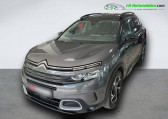 Citroen C5 Aircross PureTech 130 BVM   Beaupuy 31